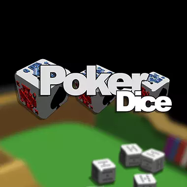 1x2gaming/PokerDice