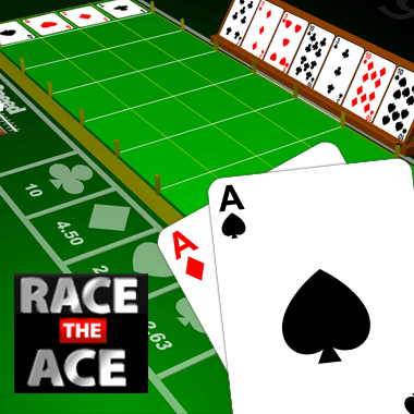 1x2gaming/RaceTheAce