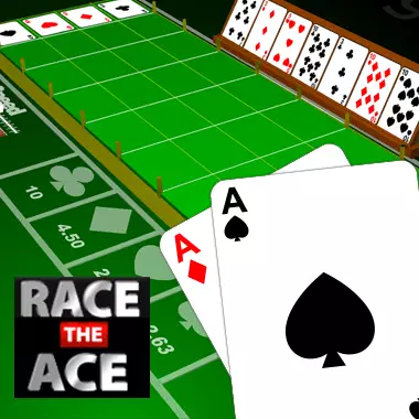 1x2gaming/RaceTheAce