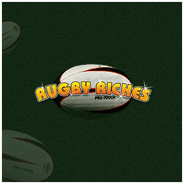 1x2gaming/RugbyRiches