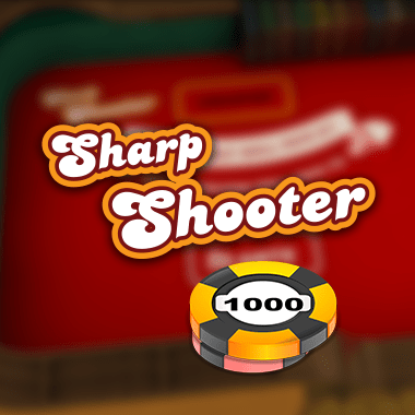 1x2gaming/SharpShooter