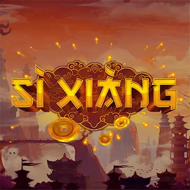 1x2gaming/SiXiang