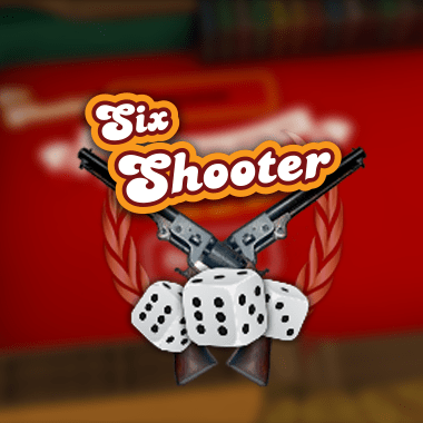 1x2gaming/SixShooter
