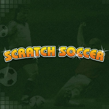 1x2gaming/SoccerScratch