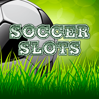 1x2gaming/SoccerSlots