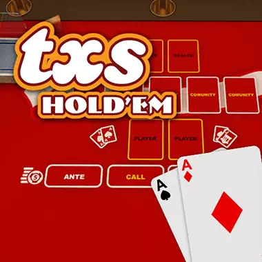 1x2gaming/TexasHoldEm1046