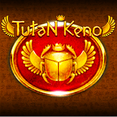 1x2gaming/TutanKeno