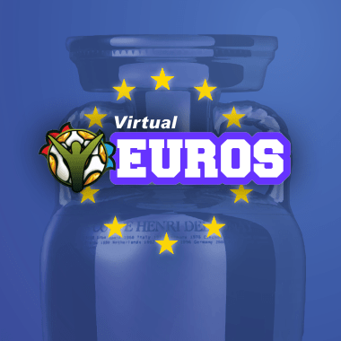 1x2gaming/VirtualEuros