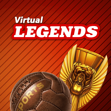 1x2gaming/VirtualLegends