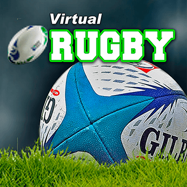 1x2gaming/VirtualRugby