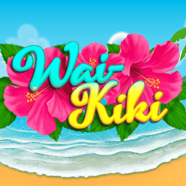 1x2gaming/WaiKiki