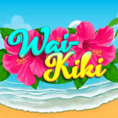 1x2gaming/WaiKiki
