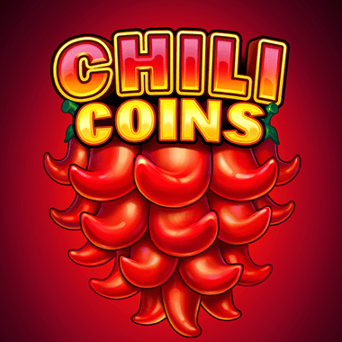 Chili Coins