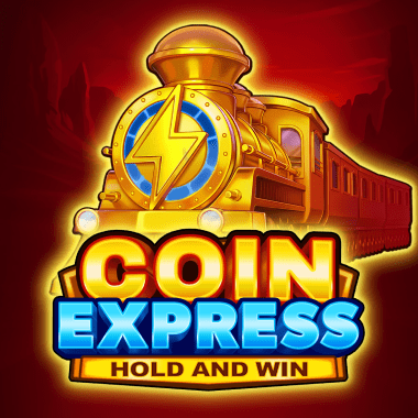 Coin Express - 3 Oaks