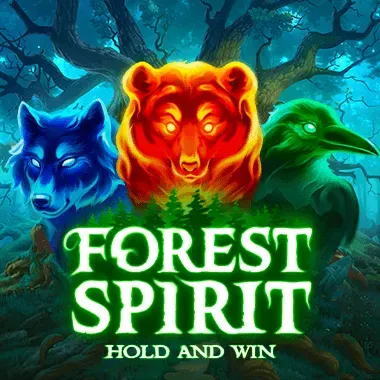 3oaks/forest_spirit