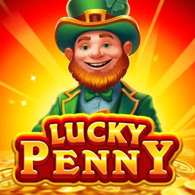 Lucky Penny