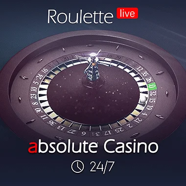 alg/AutomaticRoulette3