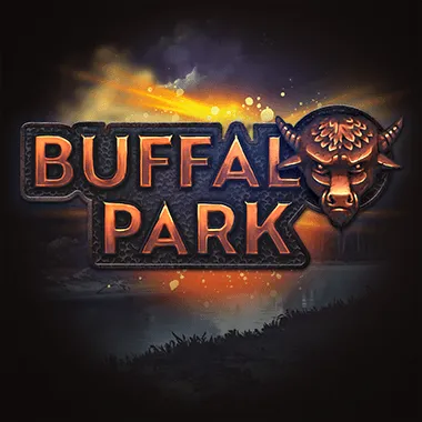 Buffalo Park game tile