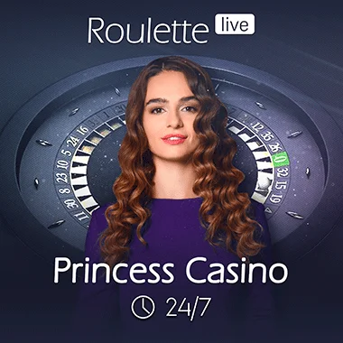 alg/PrincessCasino