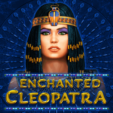 amatic/EnchantedCleopatra