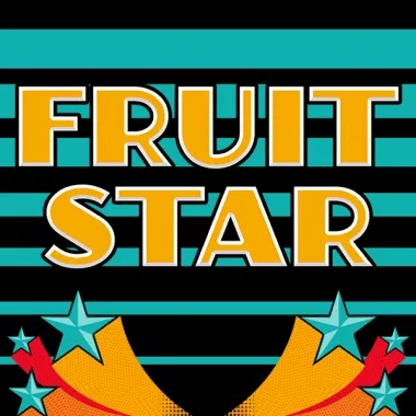 amatic/FruitStar