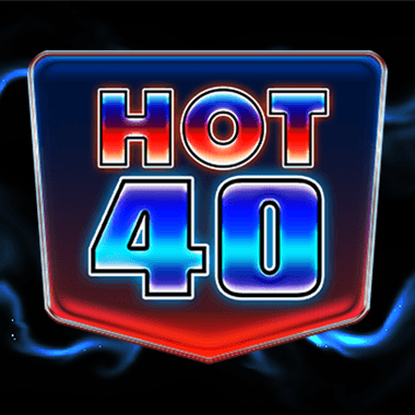 Hot 40