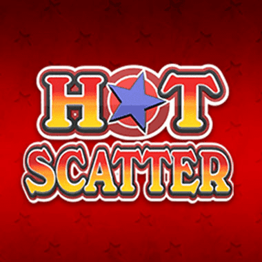 amatic/HotScatter