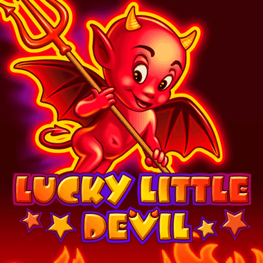 amatic/LuckyLittleDevil