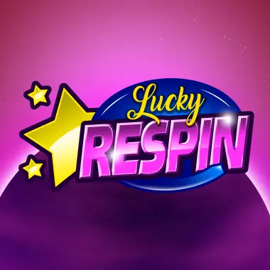 amatic/LuckyRespin