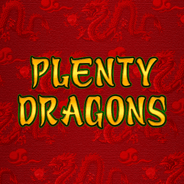 amatic/PlentyDragons