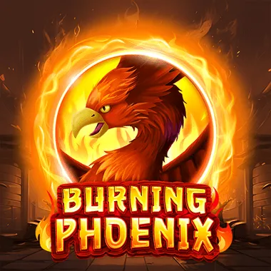 amigo/BurningPhoenix