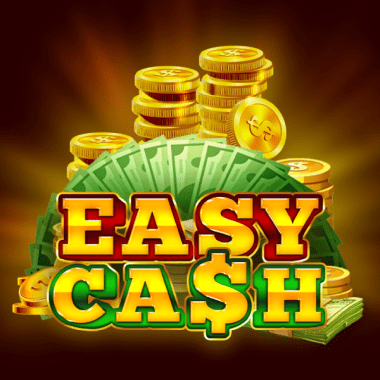 Easy Cash - Amigo