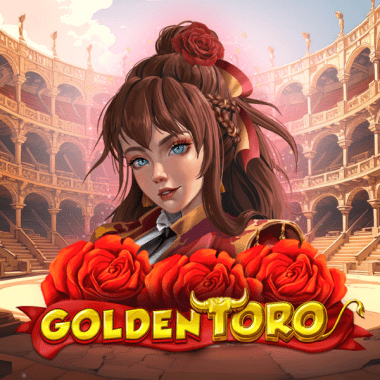 Golden Toro - Amigo