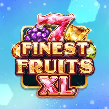 Finest Fruits XL