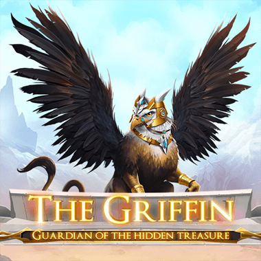 The Griffin - Apparat Gaming