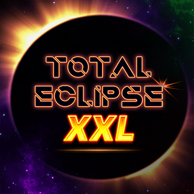 Total Eclipse XXL - Apparat Gaming