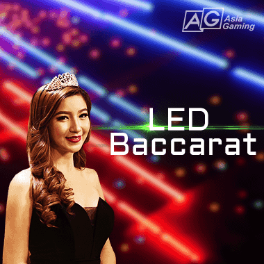 asiagaming/BAC_AGQ