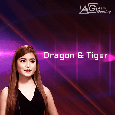 asiagaming/DT_AGIN