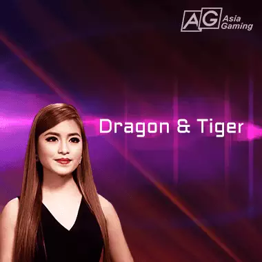 asiagaming/DT_AGIN