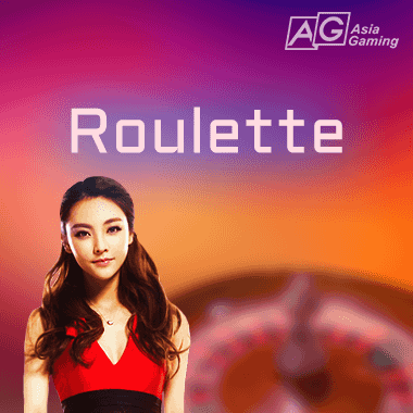 asiagaming/ROU_AGIN