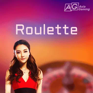 asiagaming/ROU_AGIN