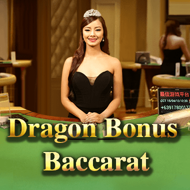 asiagaming/SBAC_AGIN