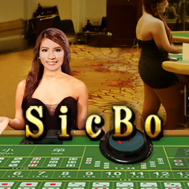 asiagaming/SHB_AGIN
