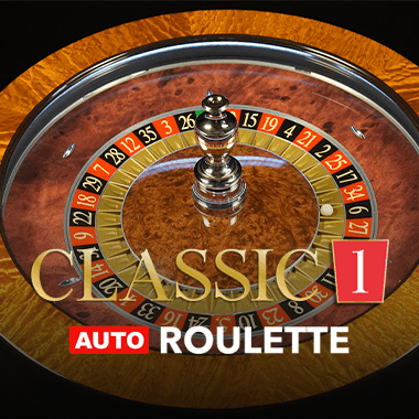 authentic/auto_classic1