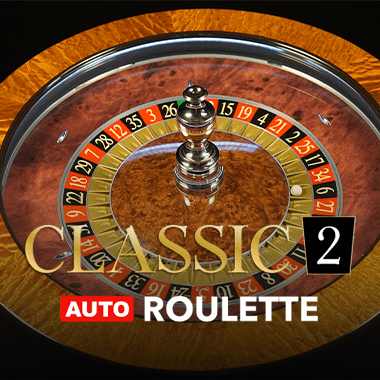authentic/auto_classic2