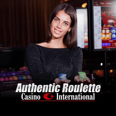 authentic/caibatumi_interactive