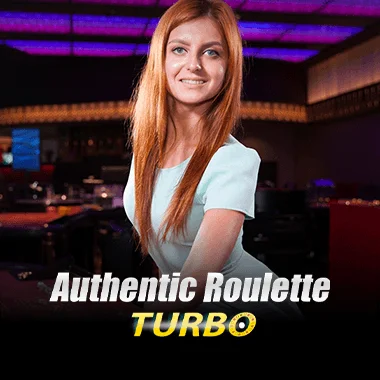 authentic/caibatumi_turbo