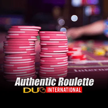 authentic/caibatumi_turbo_interactive
