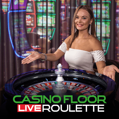 authentic/casinofloor_roulette1