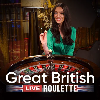 authentic/casinofloor_roulette2_desktop